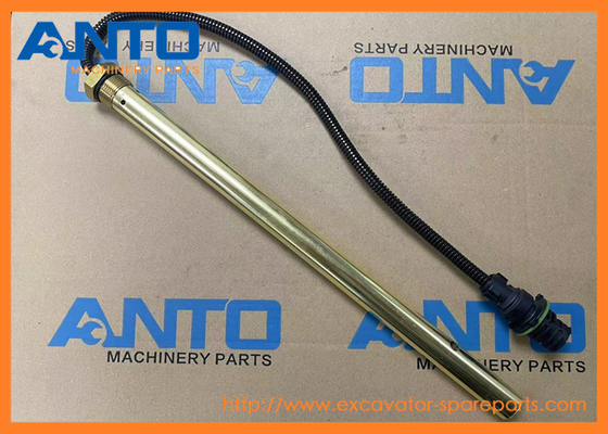 VOE17202021 17202021 Датчик уровня экскаваторные запасные части для L350F L60F