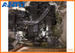 Сборка двигателя двигателя дизеля Б3.3 Кумминс, сделанная в США и в запасе