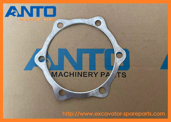 6212-11-5940 6212115940 Поддержка уплотнителей для колесных погрузчиков KOMATSU WA500