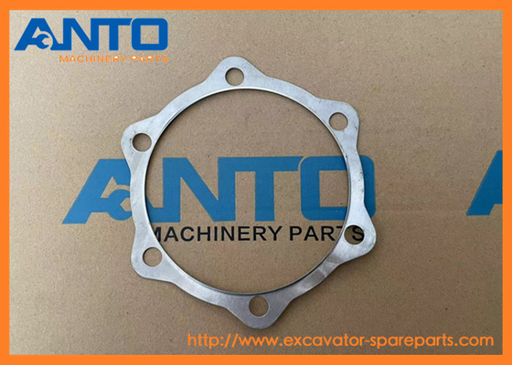 6212-11-5940 6212115940 Поддержка уплотнителей для колесных погрузчиков KOMATSU WA500