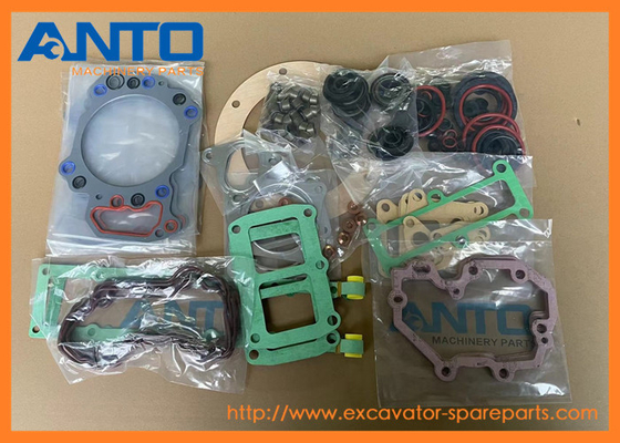 6159-k1-9900 6159-k1-9900 Гаскетный комплект поддержки для экскаватора KOMATSU PC400