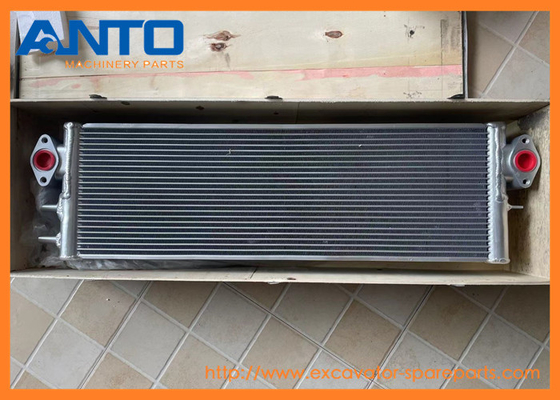 22U-03-22120 22U0322120 Поддержка нефтеохладителя для экскаваторов KOMATSU PC228 PC228US