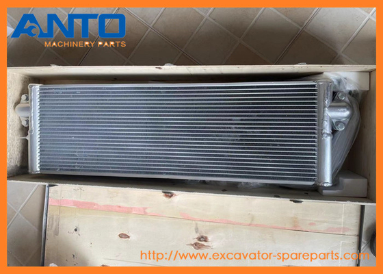 22U-03-22120 22U0322120 Поддержка нефтеохладителя для экскаваторов KOMATSU PC228 PC228US