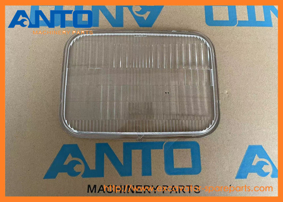 424-06-23220 4240623220 Линза для колесных загрузчиков KOMATSU WA250 WA250PZ WA270 WA300 WA300L