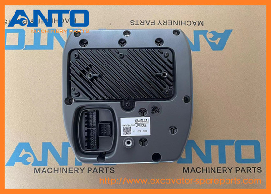 Монитор для экскаваторов HITACHI ZX110-3 ZX110-3-AMS ZX110-3-HCME