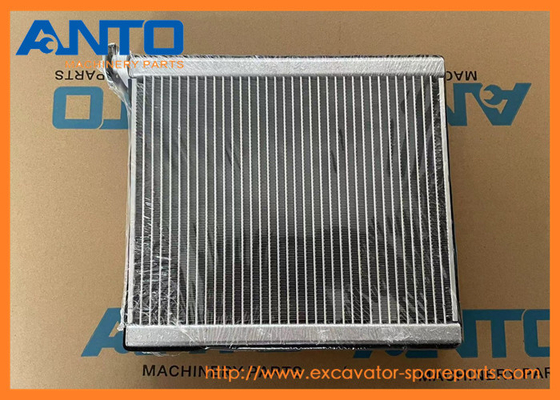 4658936 Испарятель, применяемый в экскаваторах HITACHI MA200 ZX110-3 ZX110-3-AMS ZX110-3-HCME