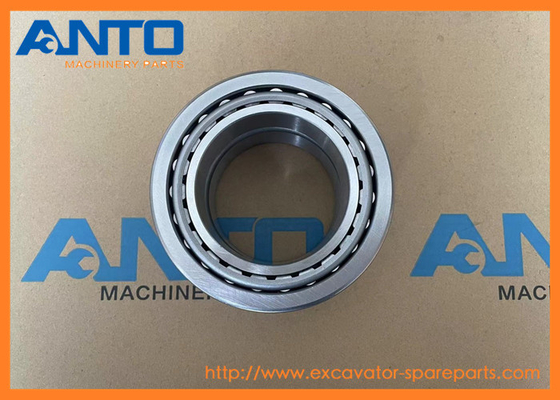 419-46-11281 4194611281 Подшипниковая поддержка для колесных погрузчиков KOMATSU 532 WA300 WA300L WA320