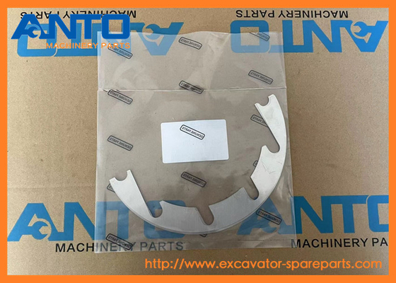 421-46-11371 4214611371 Поддержка шимов для колесных погрузчиков KOMATSU 532 538 542 545 WA300