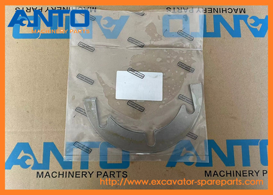 419-46-11270 4194611270 Поддержка шимов для колесных погрузчиков KOMATSU 532 WA300 WA300L