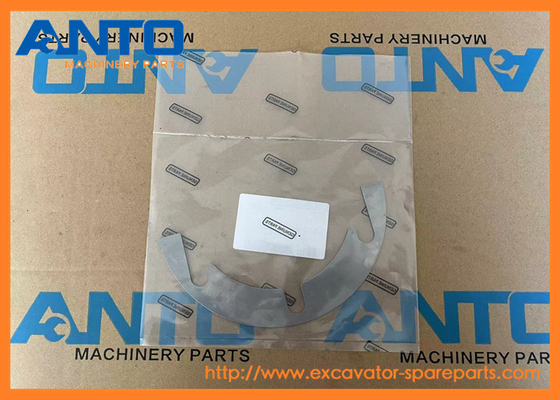 419-46-11260 4194611260 Поддержка шима для колесных погрузчиков KOMATSU 532 WA300 WA300L