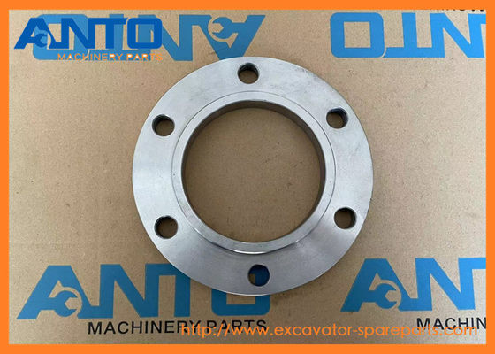 419-46-11200 4194611200 Поддержка для колесных погрузчиков KOMATSU 532 WA300 WA300L