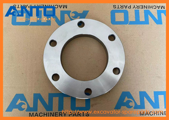 419-46-11200 4194611200 Поддержка для колесных погрузчиков KOMATSU 532 WA300 WA300L