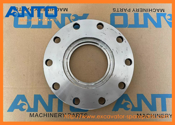 419-46-11350 4194611350 Поддержка для колесных погрузчиков KOMATSU 532 WA300 WA300L