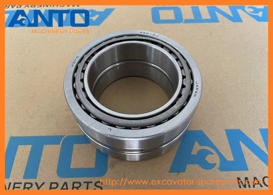 419-46-11360 4194611360 Подшипник для колесных погрузчиков KOMATSU 532 WA300 WA300L