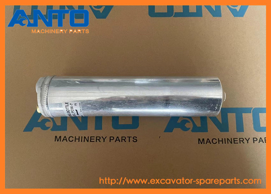 22L-979-2232 22L9792232 Поддержка сушилки для экскаваторов KOMATSU PC27MR PC30MR PC35MR