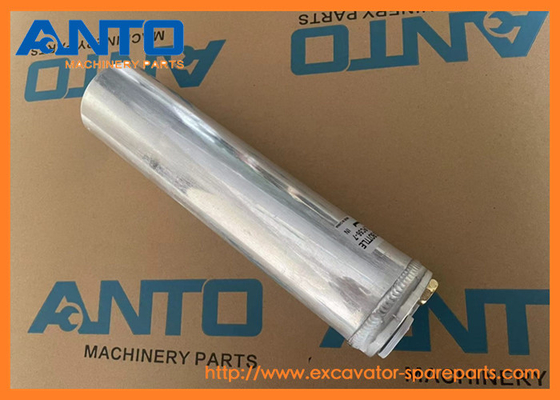 22L-979-2232 22L9792232 Поддержка сушилки для экскаваторов KOMATSU PC27MR PC30MR PC35MR