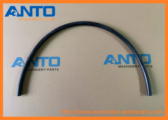 09483-10308 0948310308 Шланг для экскаватора KOMATSU Запчасти экскаватора PC400 PC450 PC550