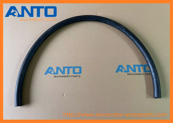 07261-22012 0726122012 Шланг для экскаватора KOMATSU Запчасти экскаватора PC12R PC15R PC400 PC450