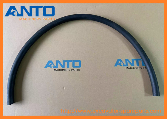 07261-22012 0726122012 Шланг для экскаватора KOMATSU Запчасти экскаватора PC12R PC15R PC400 PC450