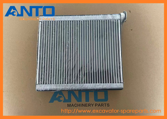 4719198 Паровоз, применяемый в экскаваторах, части кондиционера ZX140W-3 ZX140W-3-AMS