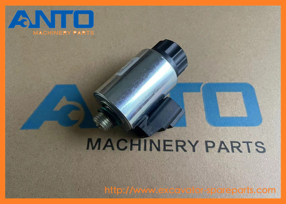 316-5999 3165999 Соленоидные загрузчики для двигателей для C9 C13 AP-1000E