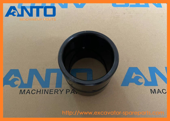 707-76-70320 7077670320 Буширование KOMATSU Экскаваторные запасные части Подходит для PC210-5K