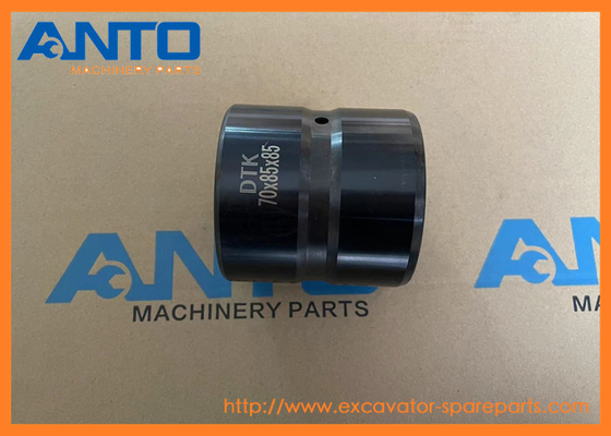 707-76-70320 7077670320 Буширование KOMATSU Экскаваторные запасные части Подходит для PC210-5K