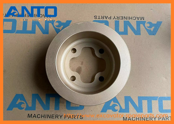6745-61-3210 6745613210 шкив KOMATSU Запчасти экскаваторов для PC350LL-7E0