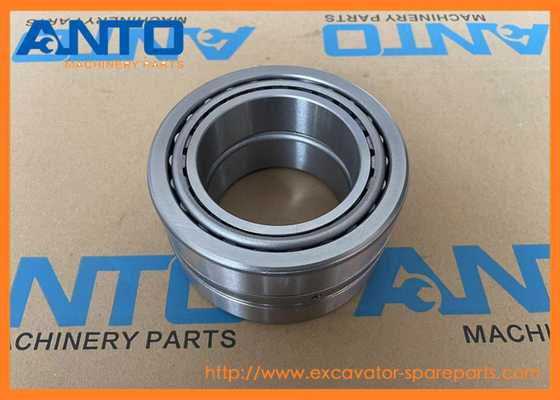 419-46-11281 4194611281 Подшипниковая поддержка для колесных погрузчиков KOMATSU 532 WA300 WA300L WA320