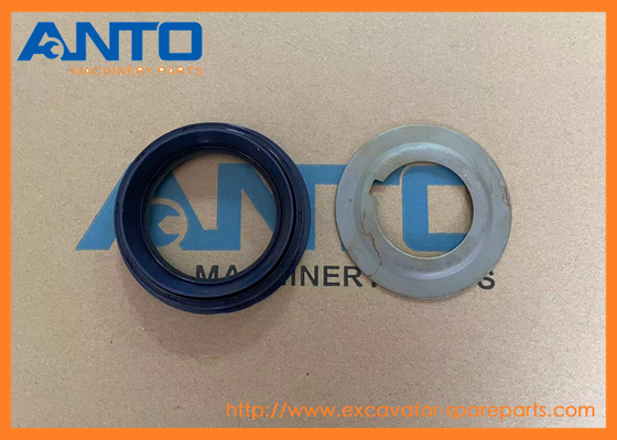 21321-45001 HCE Масляный уплотнитель Тинг Gear  HYUNDAI Экскаваторные запасные части для 35D 40D 45D-7