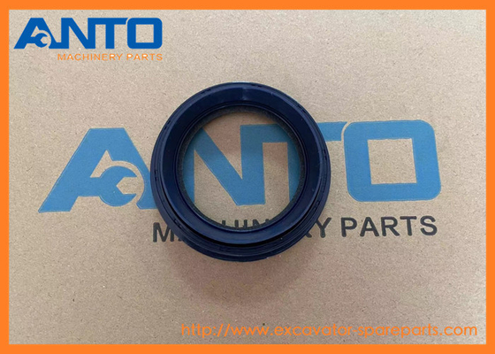 21321-45001 HCE Масляный уплотнитель Тинг Gear  HYUNDAI Экскаваторные запасные части для 35D 40D 45D-7