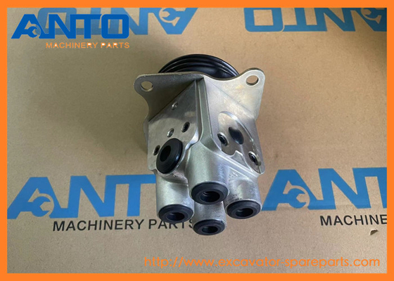 702-16-03910 7021603910 Пилотный клапан KOMATSU Дополнительные части экскаватора Подходит для PC350-8