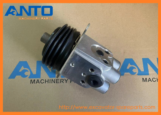 702-16-03910 7021603910 Пилотный клапан KOMATSU Дополнительные части экскаватора Подходит для PC350-8