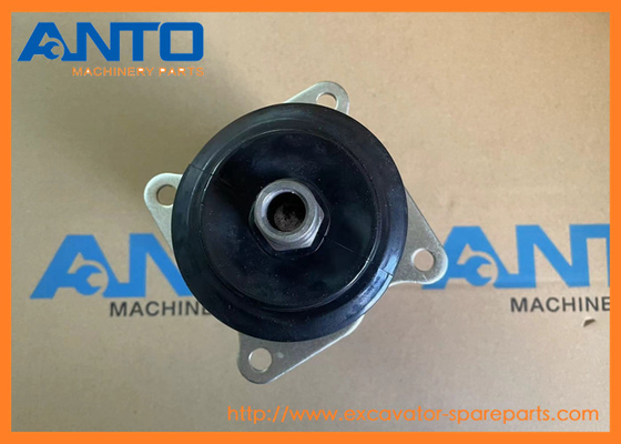 702-16-03910 7021603910 Пилотный клапан KOMATSU Дополнительные части экскаватора Подходит для PC350-8