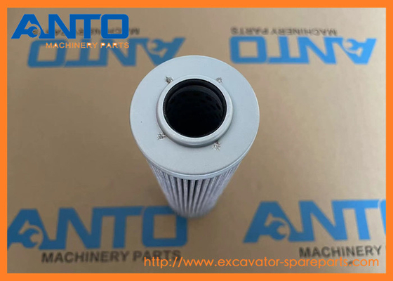 569-43-83920 5694383920 HF28813 Фильтрный элемент KOMATSU Запчасти, подходящие для HM250-2