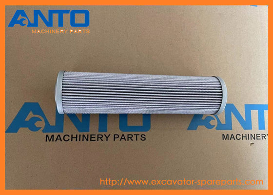 569-43-83920 5694383920 HF28813 Фильтрный элемент KOMATSU Запчасти, подходящие для HM250-2