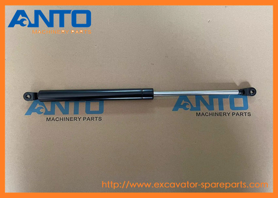 421-54-21810 4215421810 Газовая пружина ASS'Y KOMATSU Колесная погрузка Запчасти для WA500-6