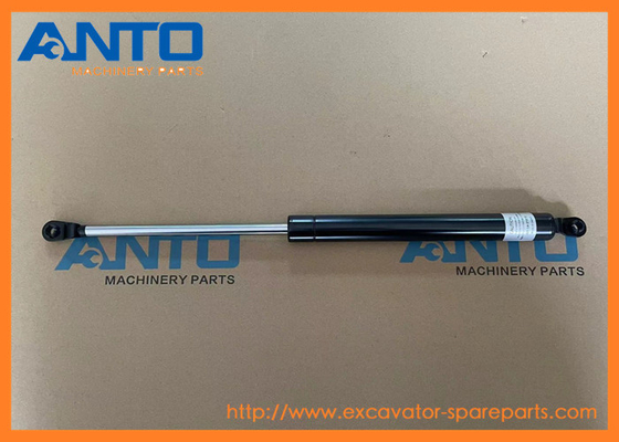 421-54-21810 4215421810 Газовая пружина ASS'Y KOMATSU Колесная погрузка Запчасти для WA500-6