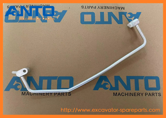 XB00001032 Запчасти для экскаваторов HITACHI, подходящие для EX200-5G ZH200-A