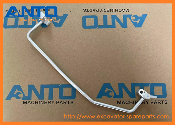 XB00001032 Запчасти для экскаваторов HITACHI, подходящие для EX200-5G ZH200-A