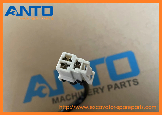 22U-06-22360 Switch Assy KOMATSU Excavator Hydraulic Sensor Parts For PC220LC-8 (Подключатель Assy KOMATSU) Для экскаватора с гидравлическими датчиками для PC220LC-8