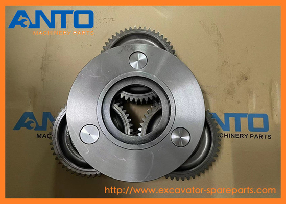 22U-27-21161 22U2721161 Перевозчик KOMATSU Части запасные экскаватора для PC220LC-8