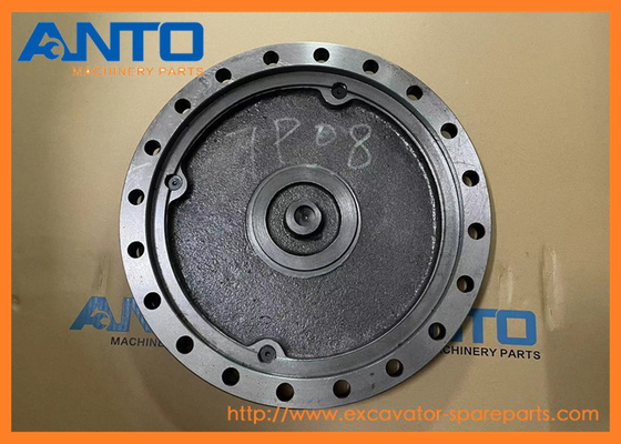 22U-27-21192 22U2721192 Покрытие KOMATSU Запчасти экскаватора для PC220LC-8