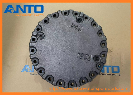 22U-27-21192 22U2721192 Покрытие KOMATSU Запчасти экскаватора для PC220LC-8