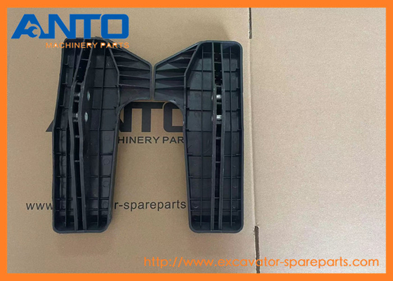 22U-43-21121 22U-43-21111 Педаль KOMATSU Запчасти экскаватора для PC220LC-8