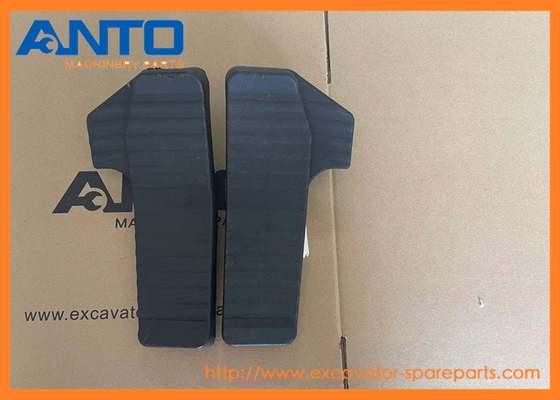 22U-43-21121 22U-43-21111 Педаль KOMATSU Запчасти экскаватора для PC220LC-8