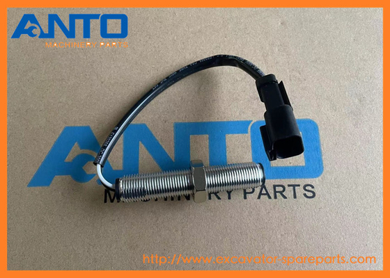 318-1181 3181181 GP датчик скорости экскаватор запасные части подходят для C7.1 323D3