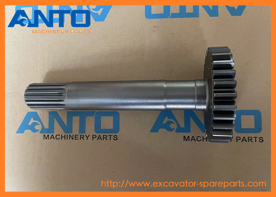 2044685 Проп вал HITACHI экскаваторные запасные части подходят для ZX450 ZX400L-5G