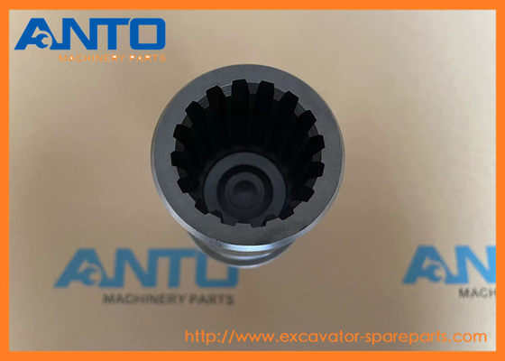 0809501 Шахт HITACHI экскаваторные запасные части подходят для ZX450 ZX350H