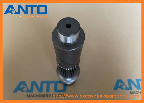 0809501 Шахт HITACHI экскаваторные запасные части подходят для ZX450 ZX350H
